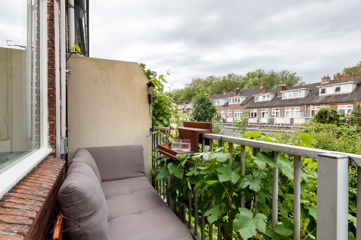 Foto 4 van Prinses Margrietstraat 44-BS