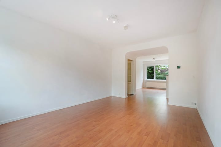 Foto 4 van Staringkade 22