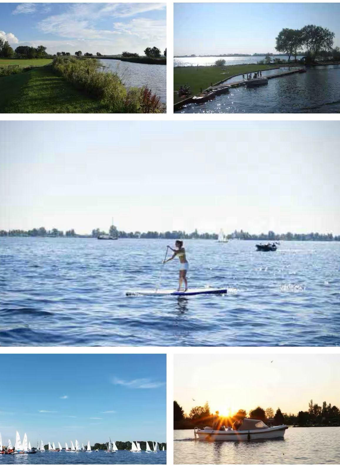 Photo 33 of Winkeldijk 19-AR85