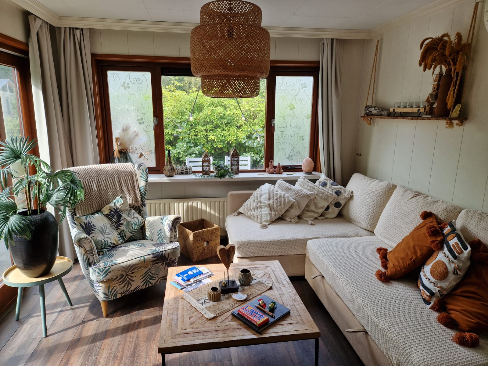 1-bedroom freehold villa in Vinkeveen — photo 4 of 5