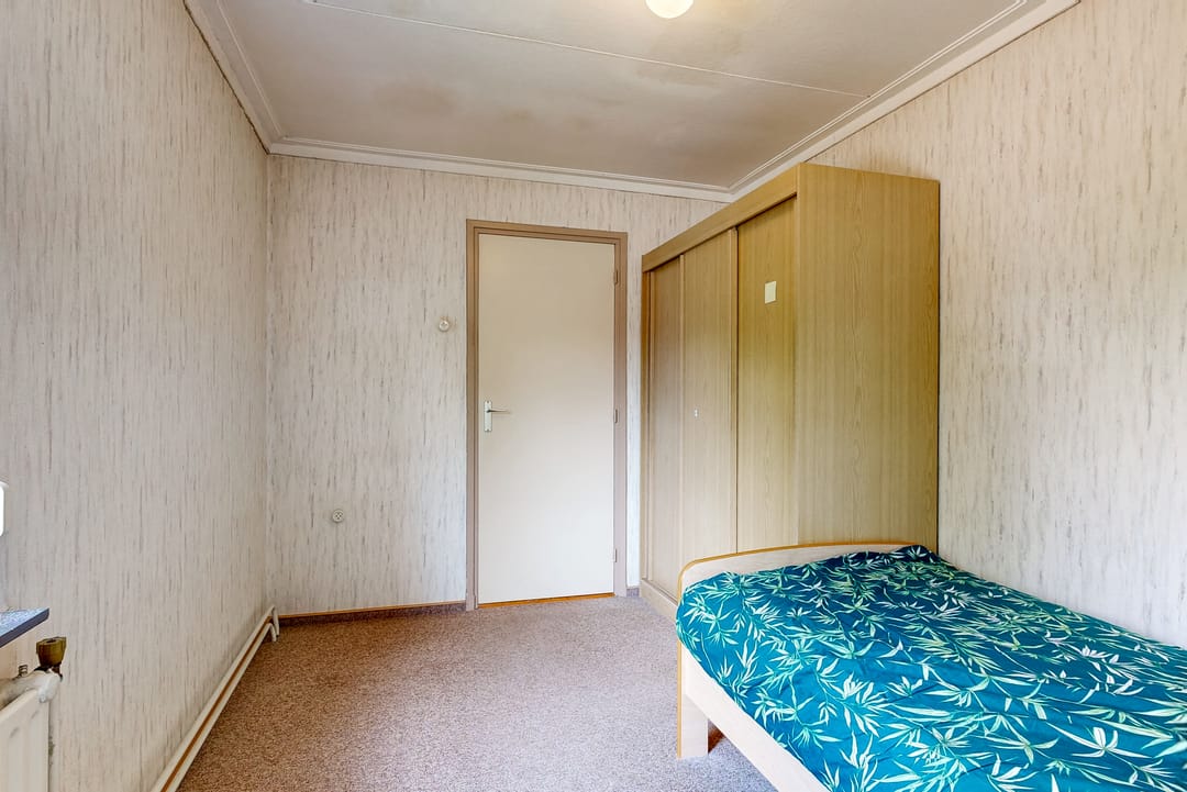 Photo 17 of Dross J van Kesselstraat 53