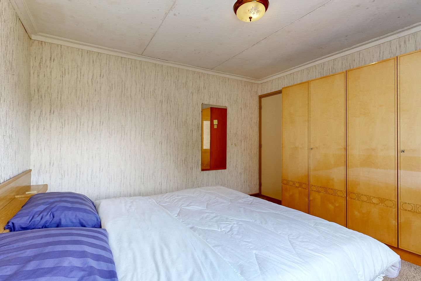 Photo 20 of Dross J van Kesselstraat 53