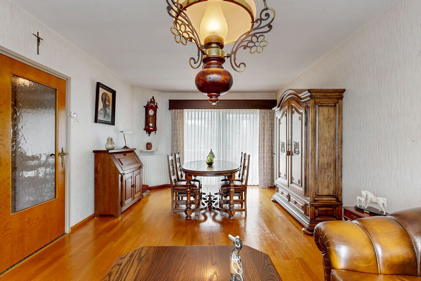 Photo 10 of Dross J van Kesselstraat 53