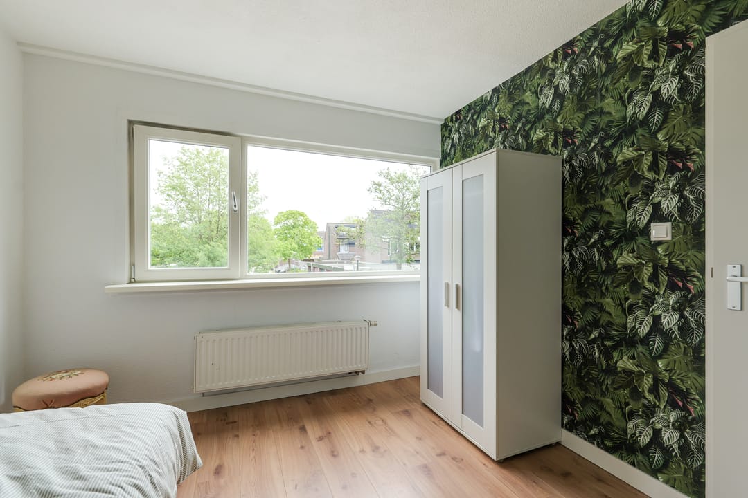 Foto 41 van Botter 78