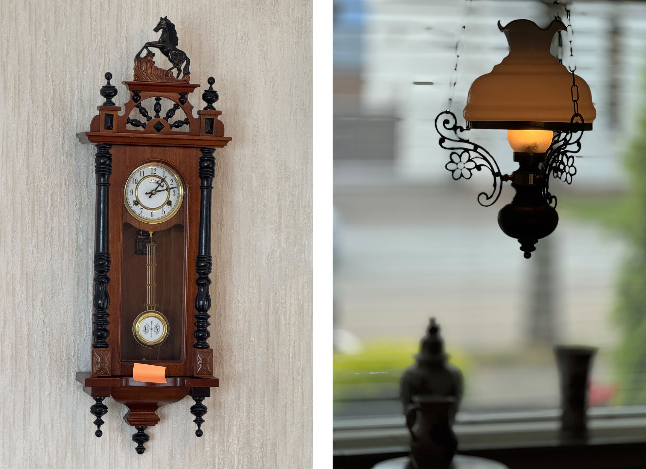 Photo 27 of Dross J van Kesselstraat 53