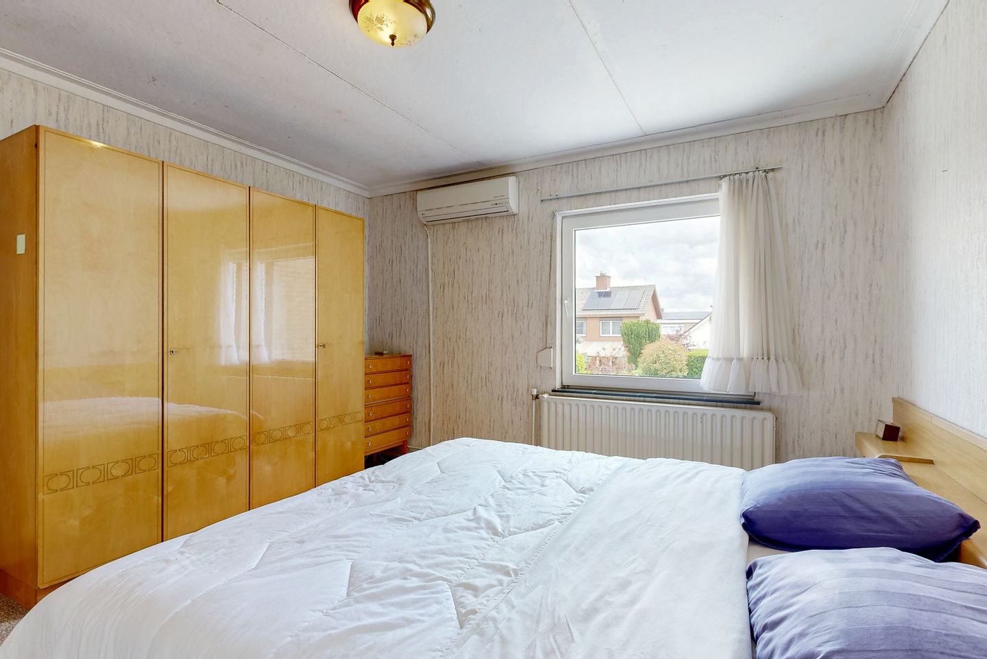 Photo 19 of Dross J van Kesselstraat 53