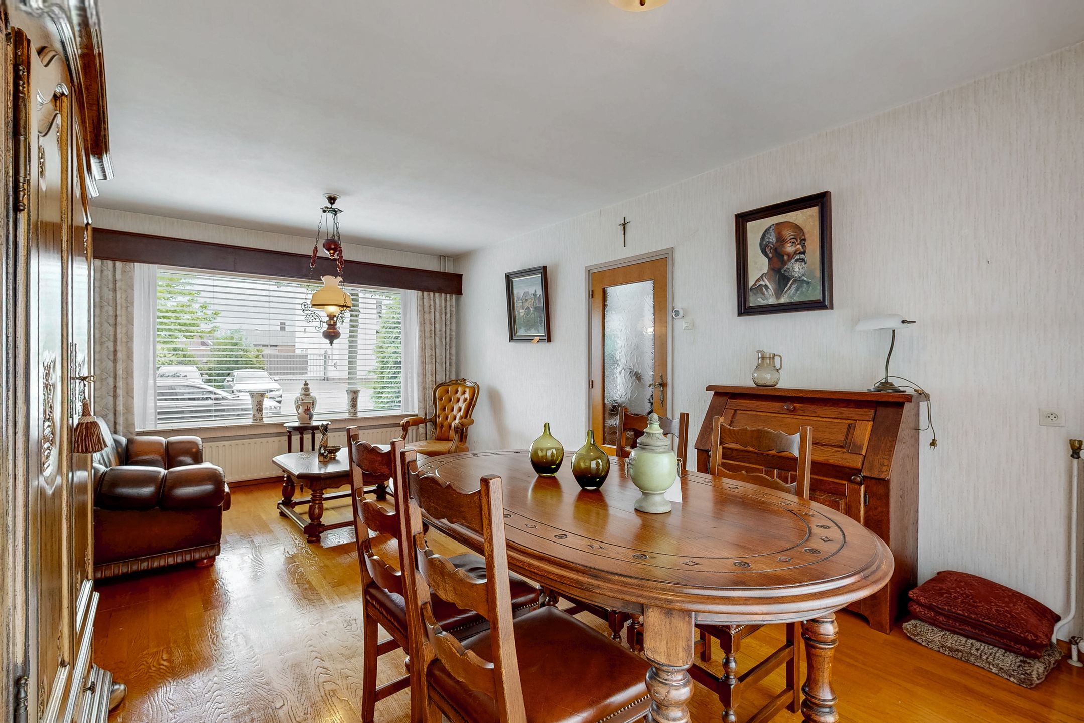 Photo 12 of Dross J van Kesselstraat 53