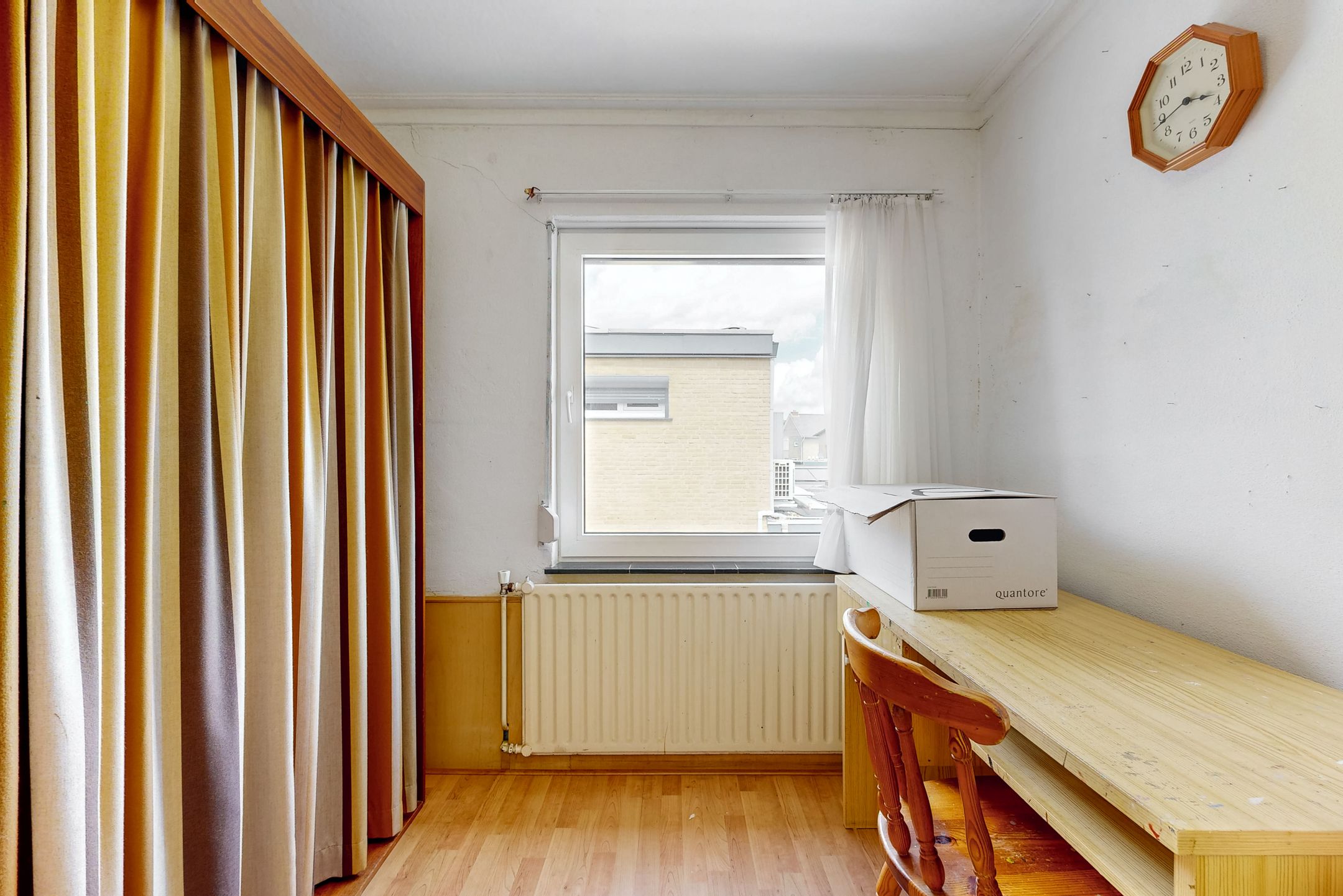 Photo 21 of Dross J van Kesselstraat 53