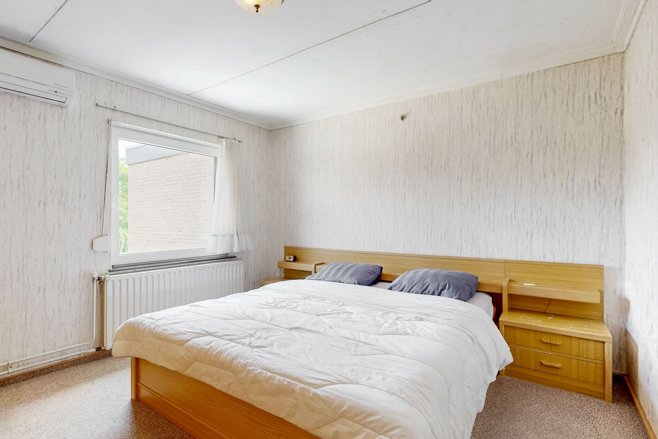 Photo 18 of Dross J van Kesselstraat 53