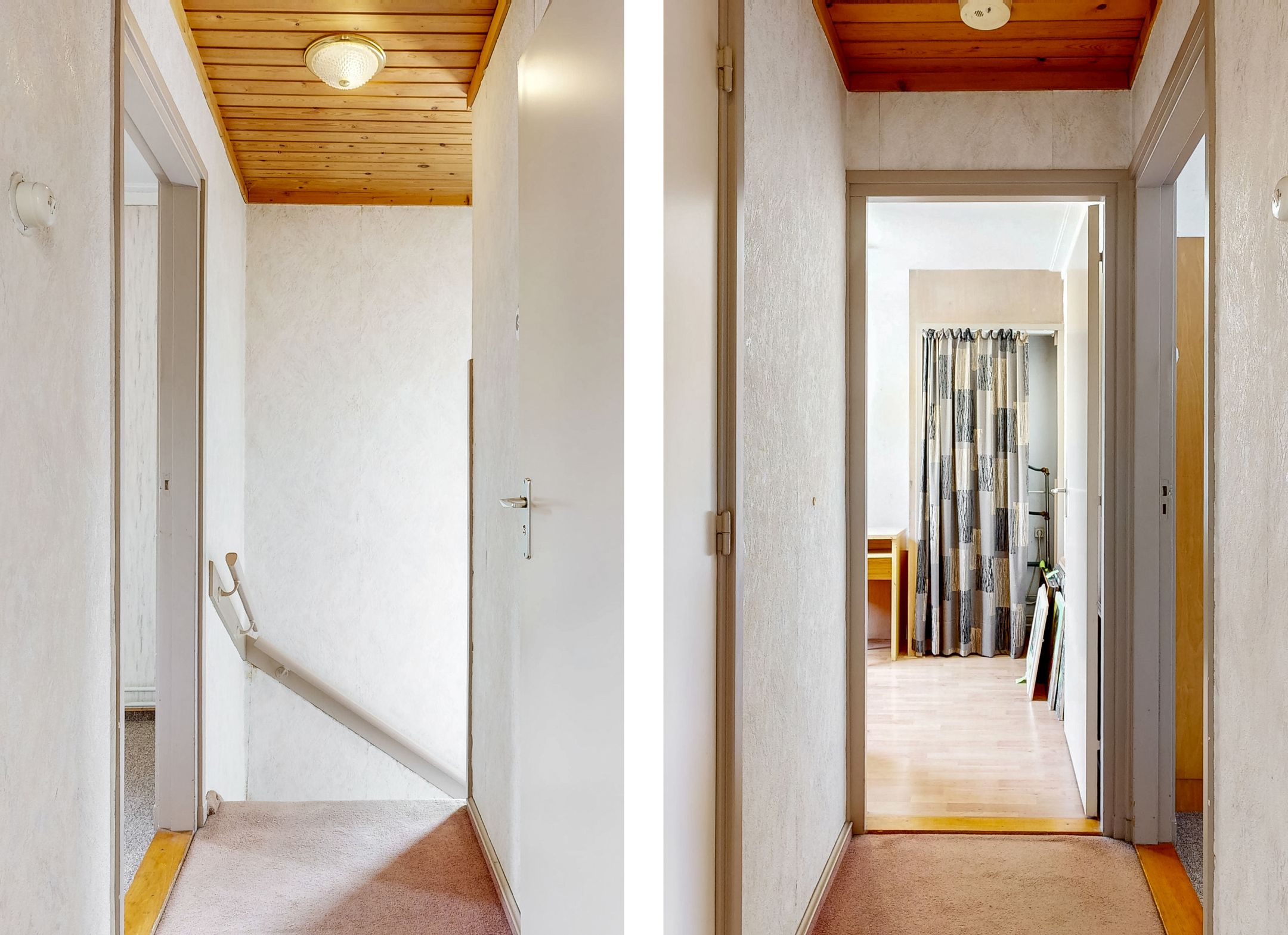 Photo 24 of Dross J van Kesselstraat 53