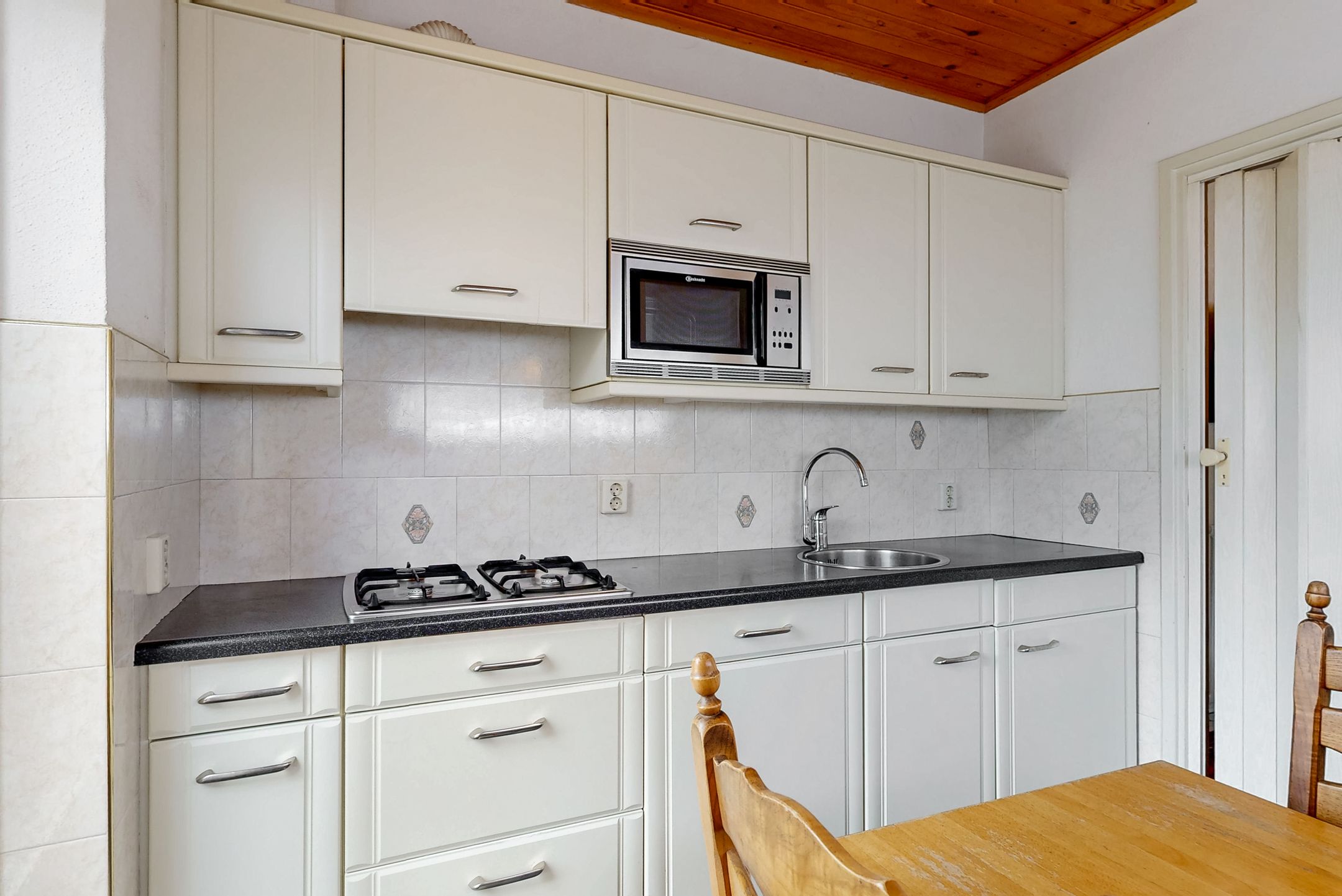 Photo 15 of Dross J van Kesselstraat 53