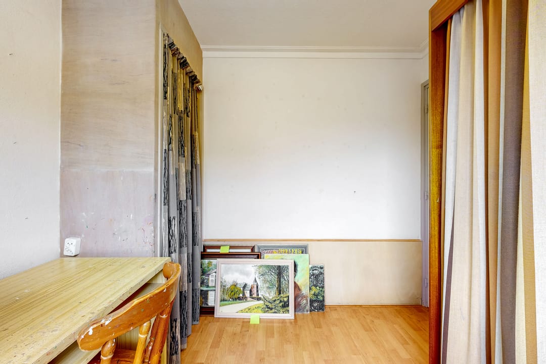 Photo 22 of Dross J van Kesselstraat 53