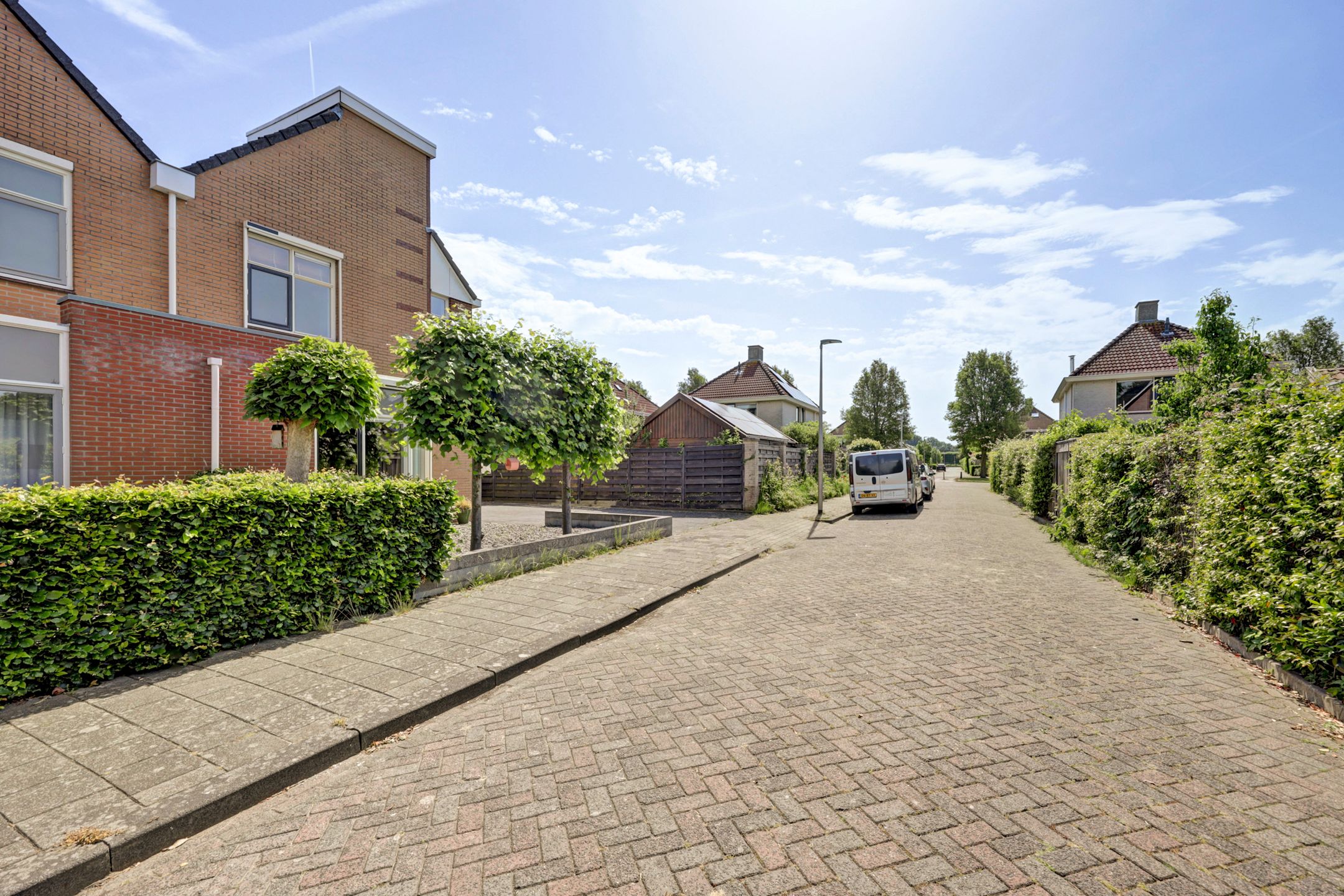 Photo 48 of Albertijn 43
