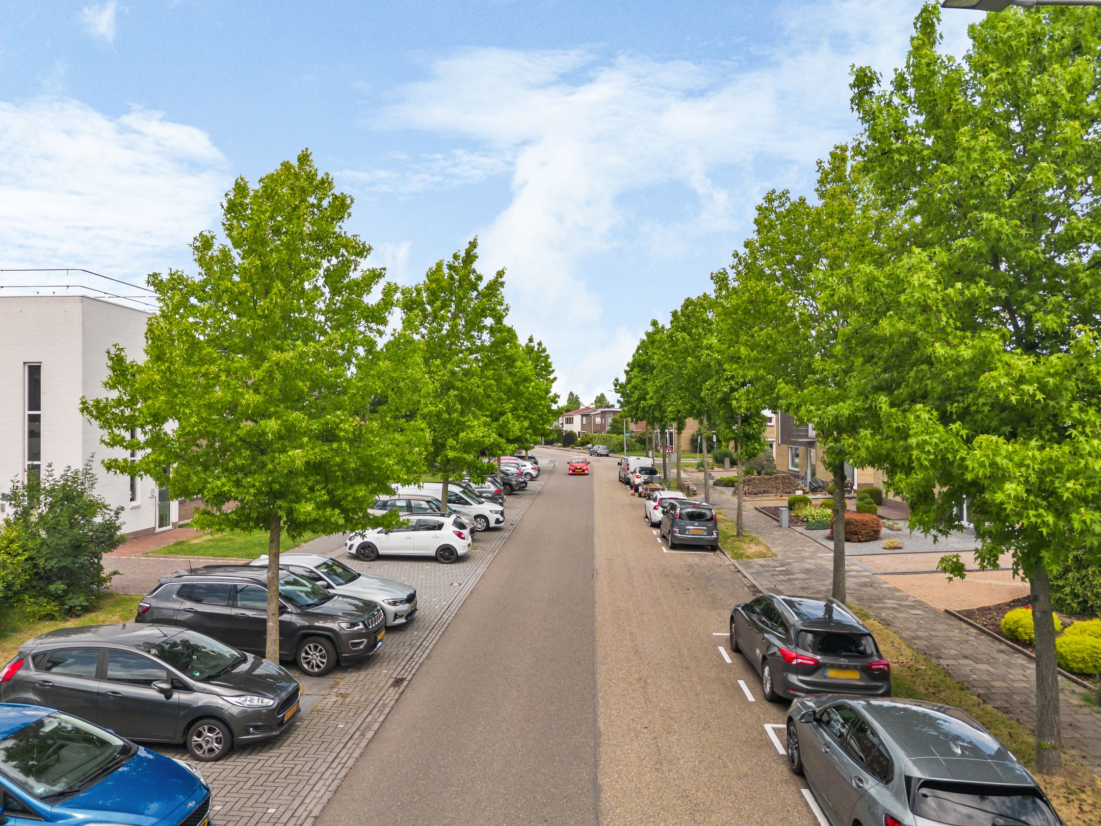 Photo 6 of Dross J van Kesselstraat 53