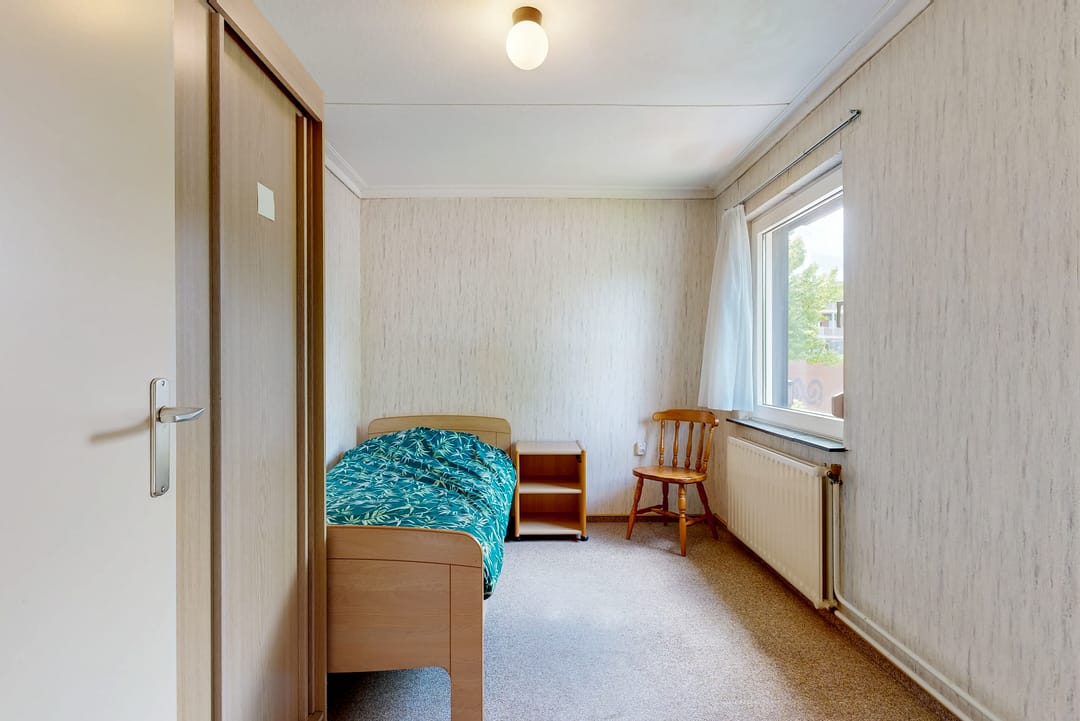 Photo 16 of Dross J van Kesselstraat 53