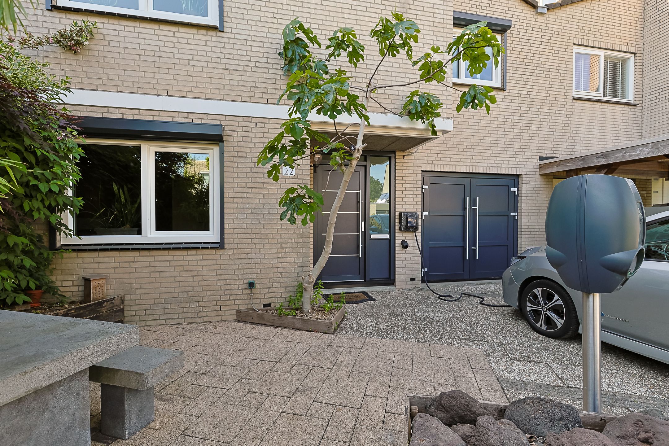 Photo 6 of Schoener 22
