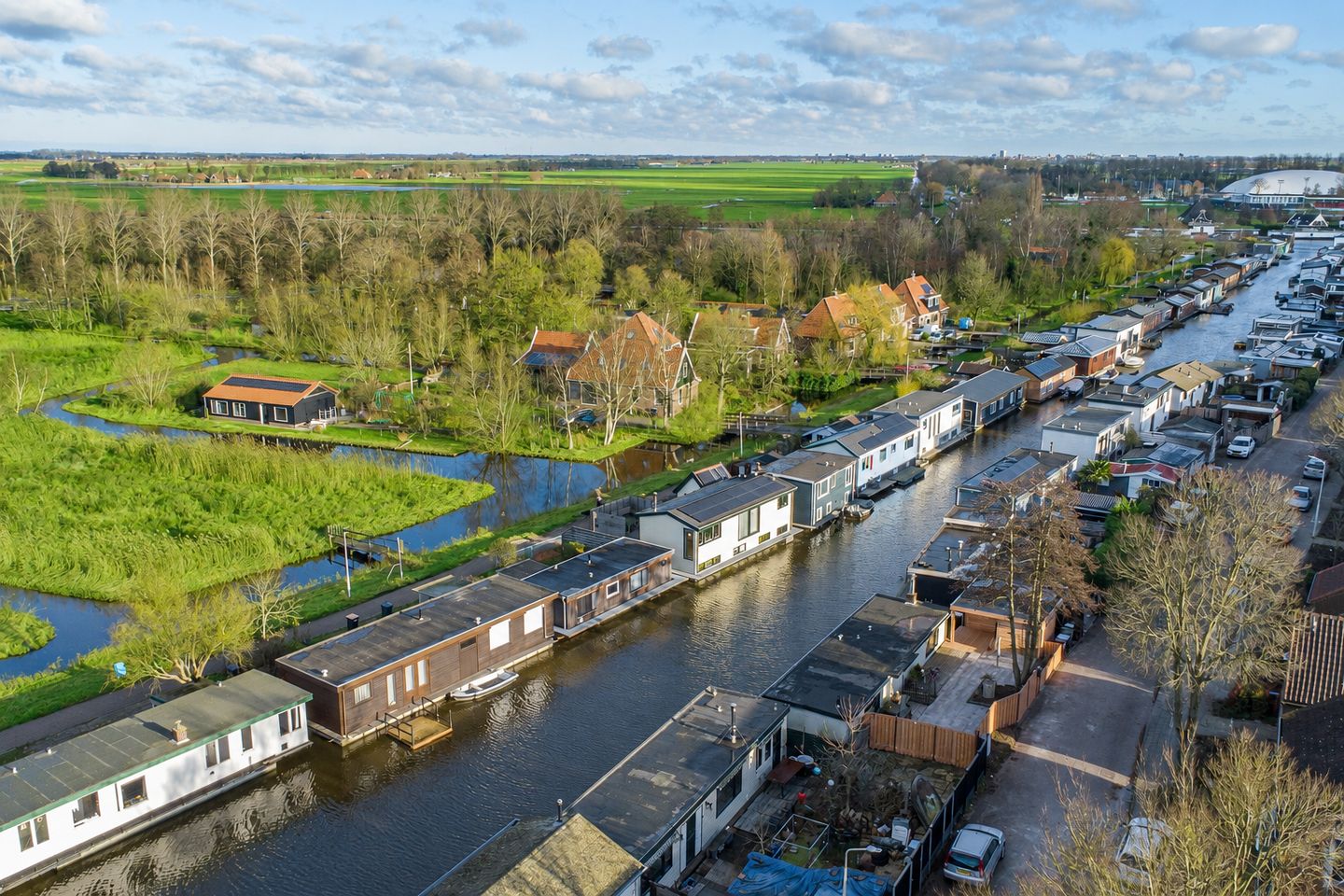 Foto 40 van Braakdijk R 29-ROOD