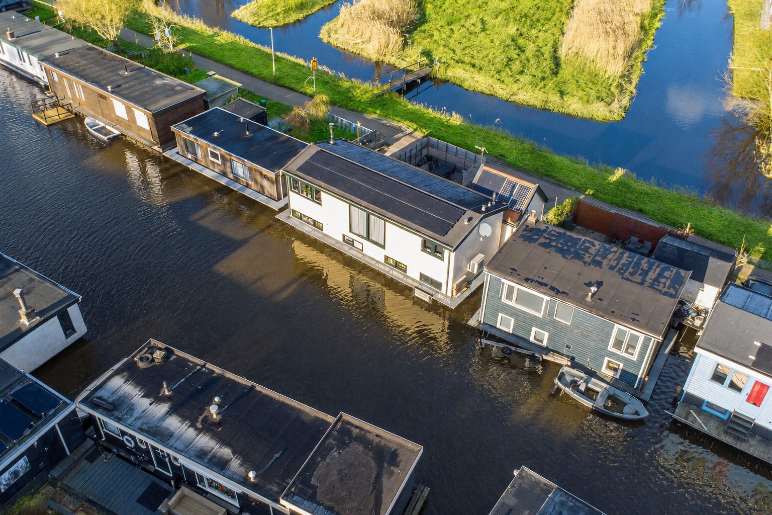 Foto 42 van Braakdijk R 29-ROOD