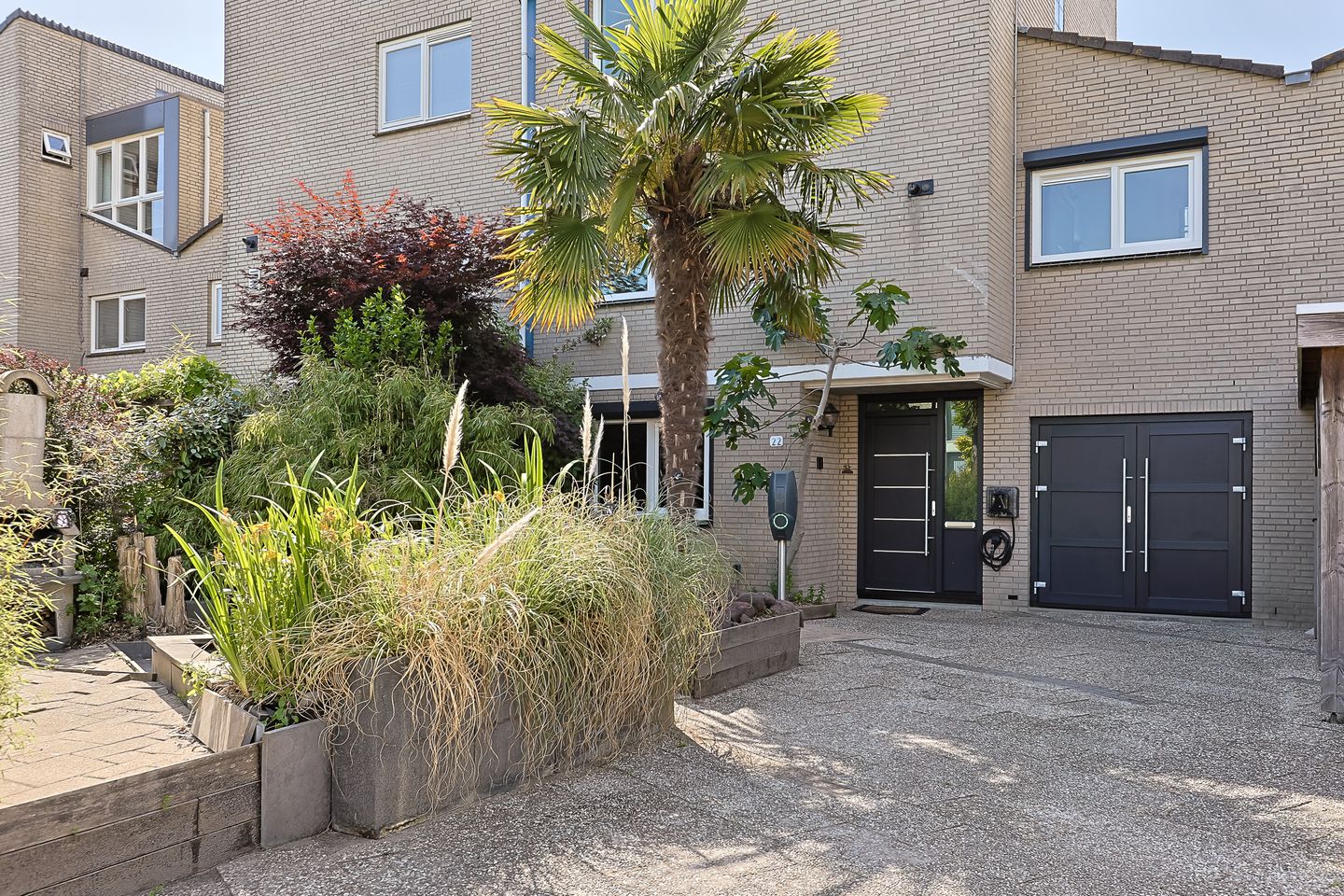 Photo 5 of Schoener 22