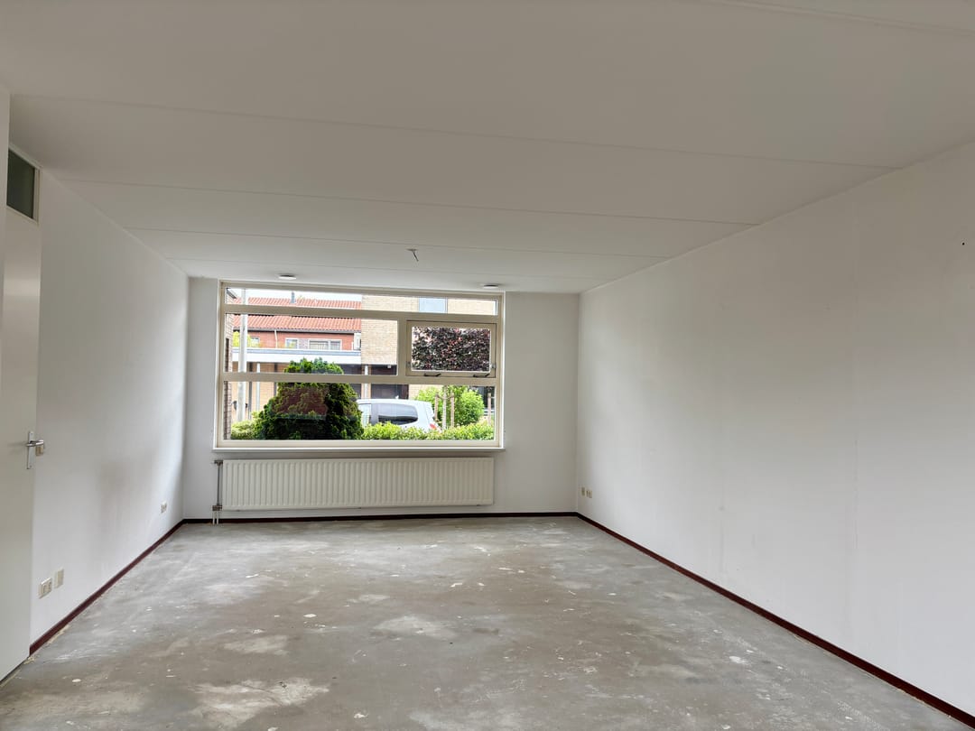 Foto 2 van Theater 3