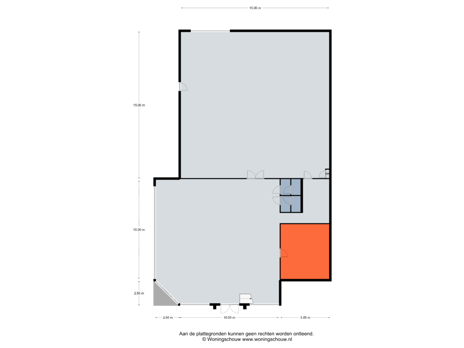 Bekijk plattegrond