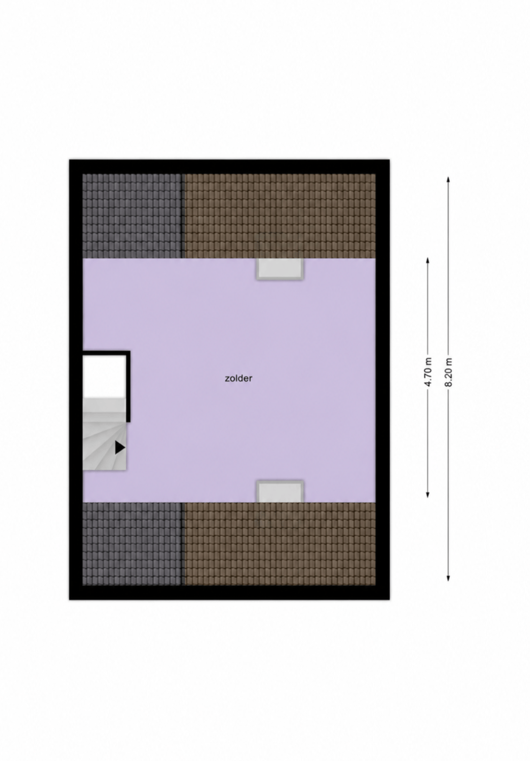 Foto 23 van Theater 3