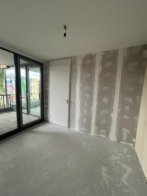 Foto 17 van Goudse Rijweg 388-B