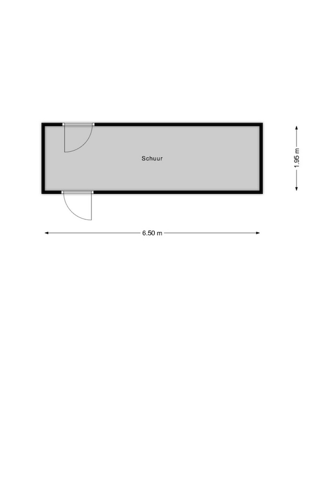 Foto 24 van Theater 3