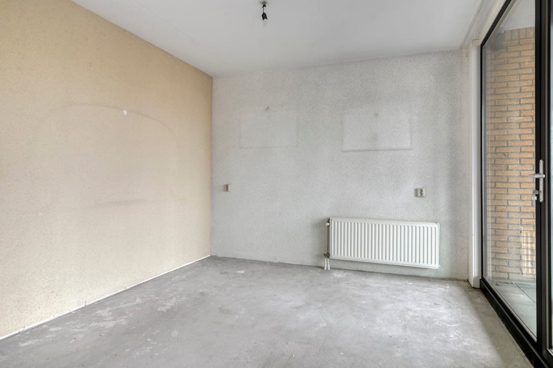 Foto 16 van Goudse Rijweg 388-B