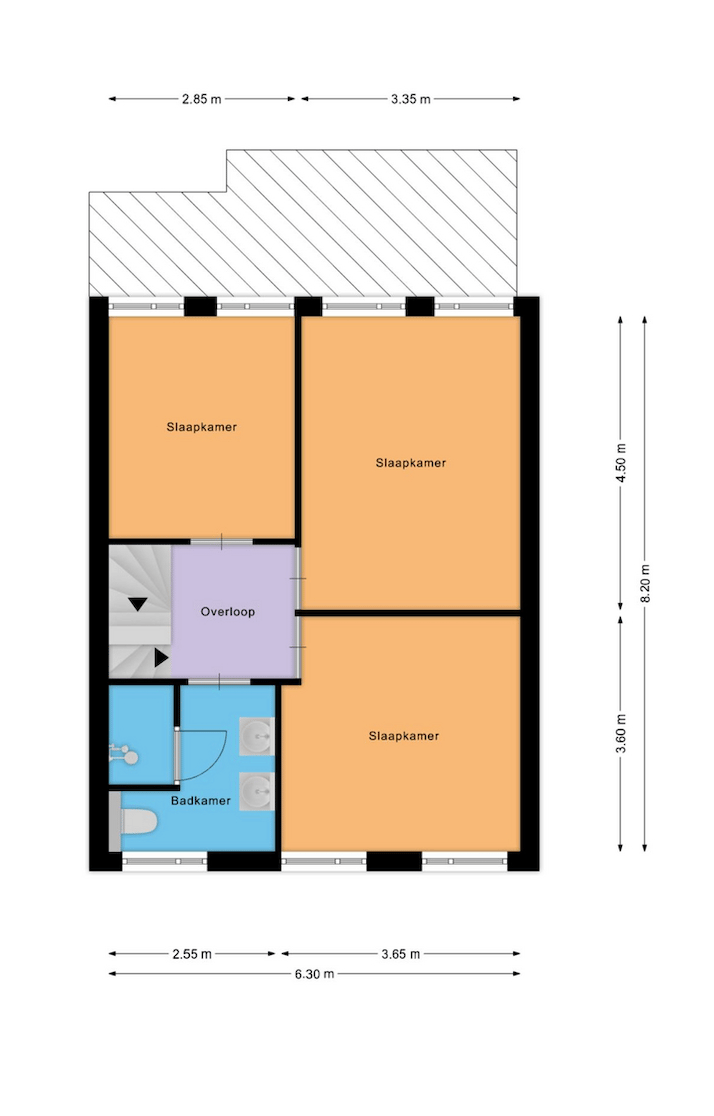 Foto 22 van Theater 3