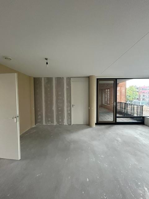 Foto 4 van Goudse Rijweg 388-B