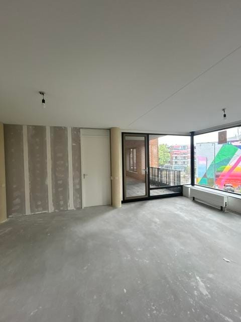 Foto 15 van Goudse Rijweg 388-B