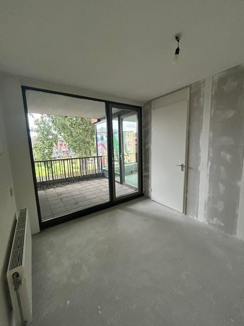 Foto 18 van Goudse Rijweg 388-B