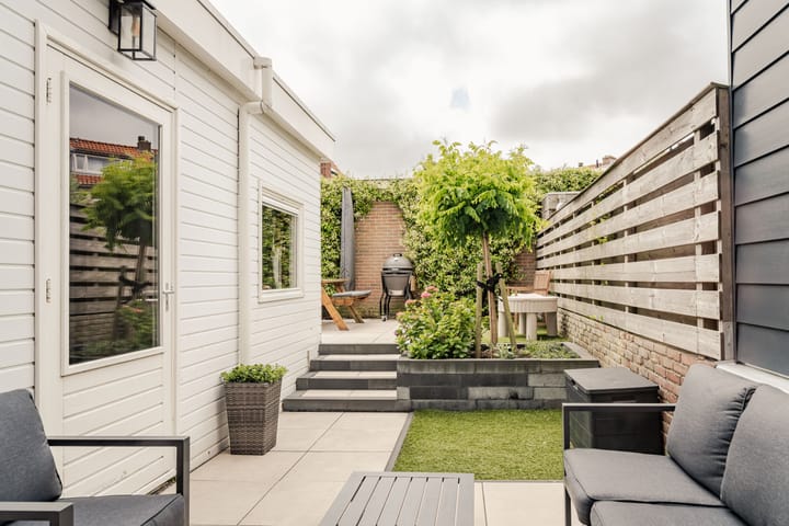 Foto 4 van Leeuwerikstraat 46
