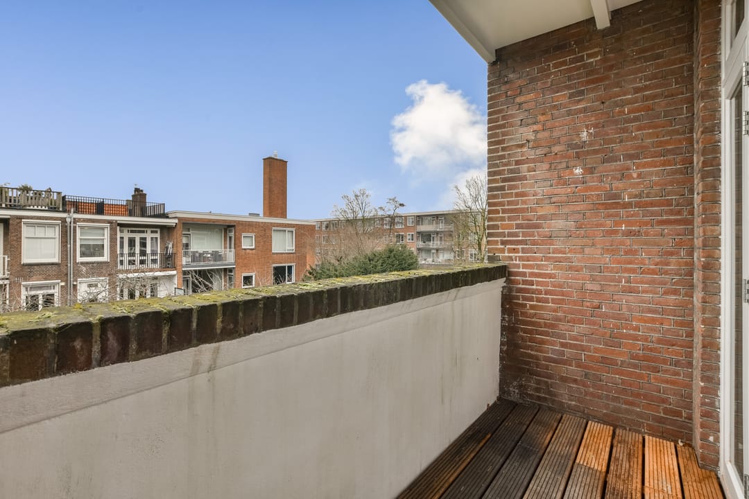 Photo 8 of Middenweg 221-2