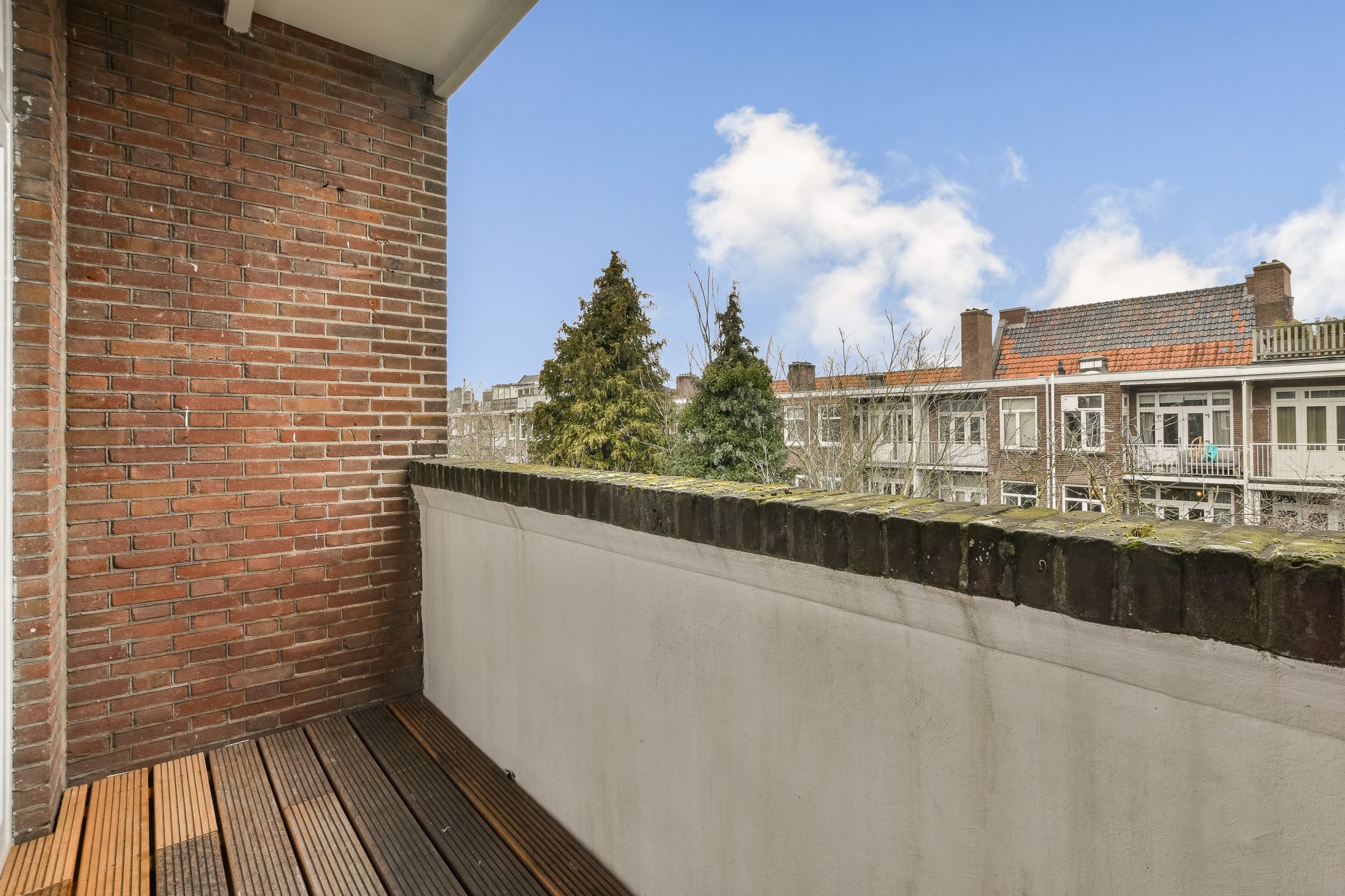 Photo 9 of Middenweg 221-2