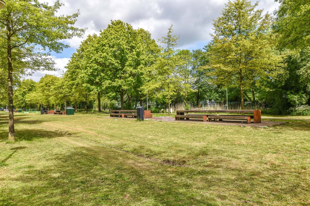Photo 17 of Middenweg 221-2