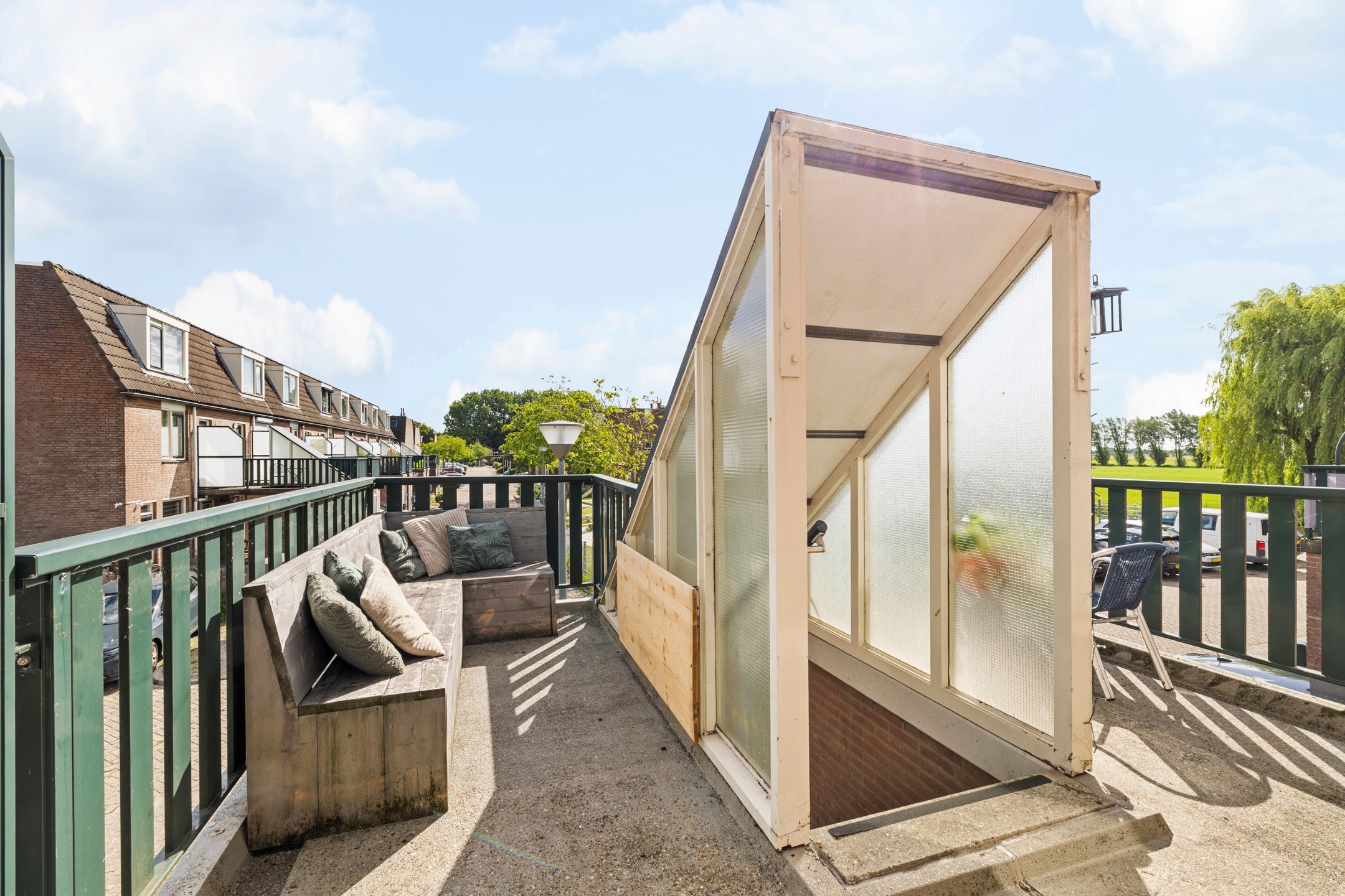 Photo 6 of Reigersweide 119
