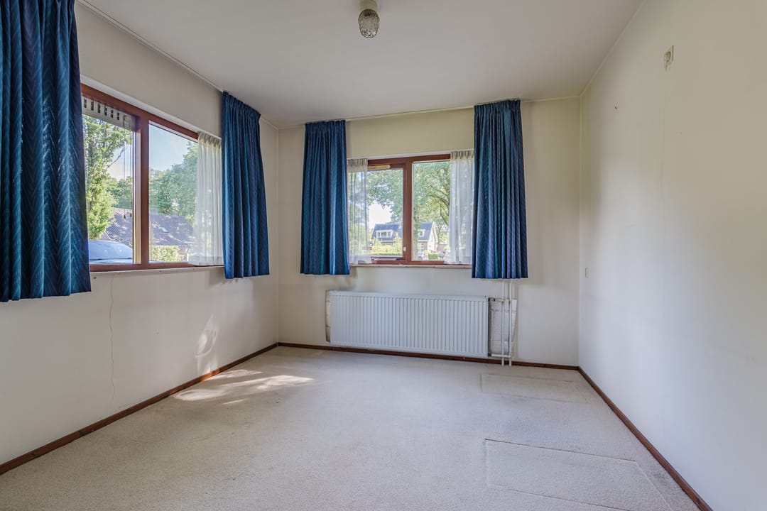Photo 17 of Mr. J. de Blieckweg 34