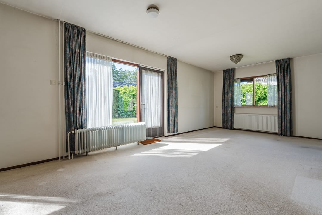 Photo 8 of Mr. J. de Blieckweg 34