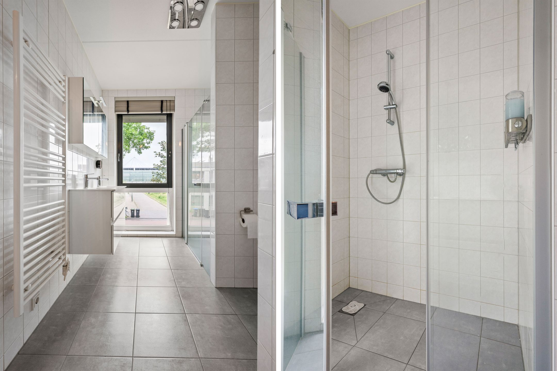 Sustainable Townhouse with Six Bedrooms and Home Battery — 15