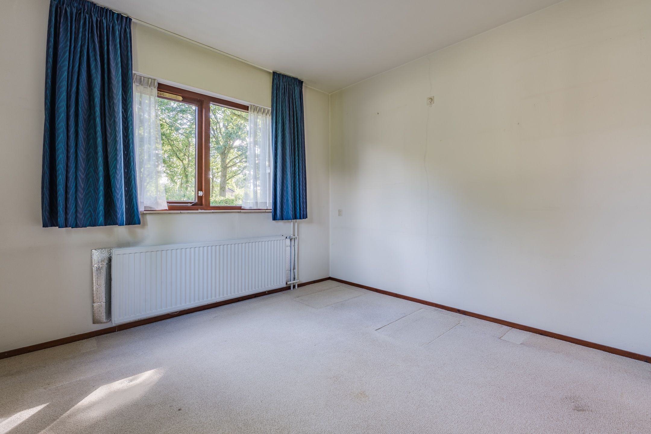 Photo 18 of Mr. J. de Blieckweg 34
