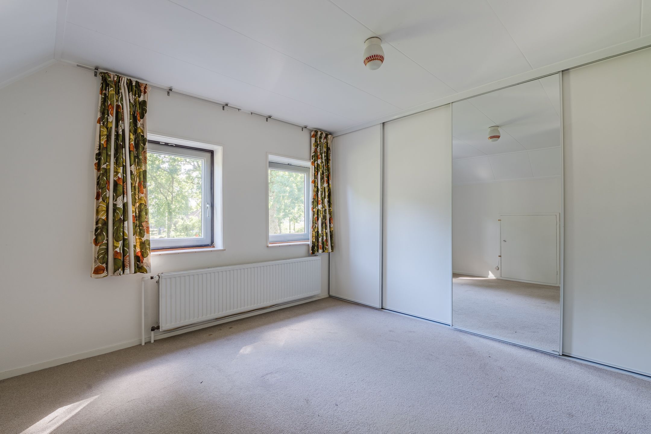 Photo 24 of Mr. J. de Blieckweg 34