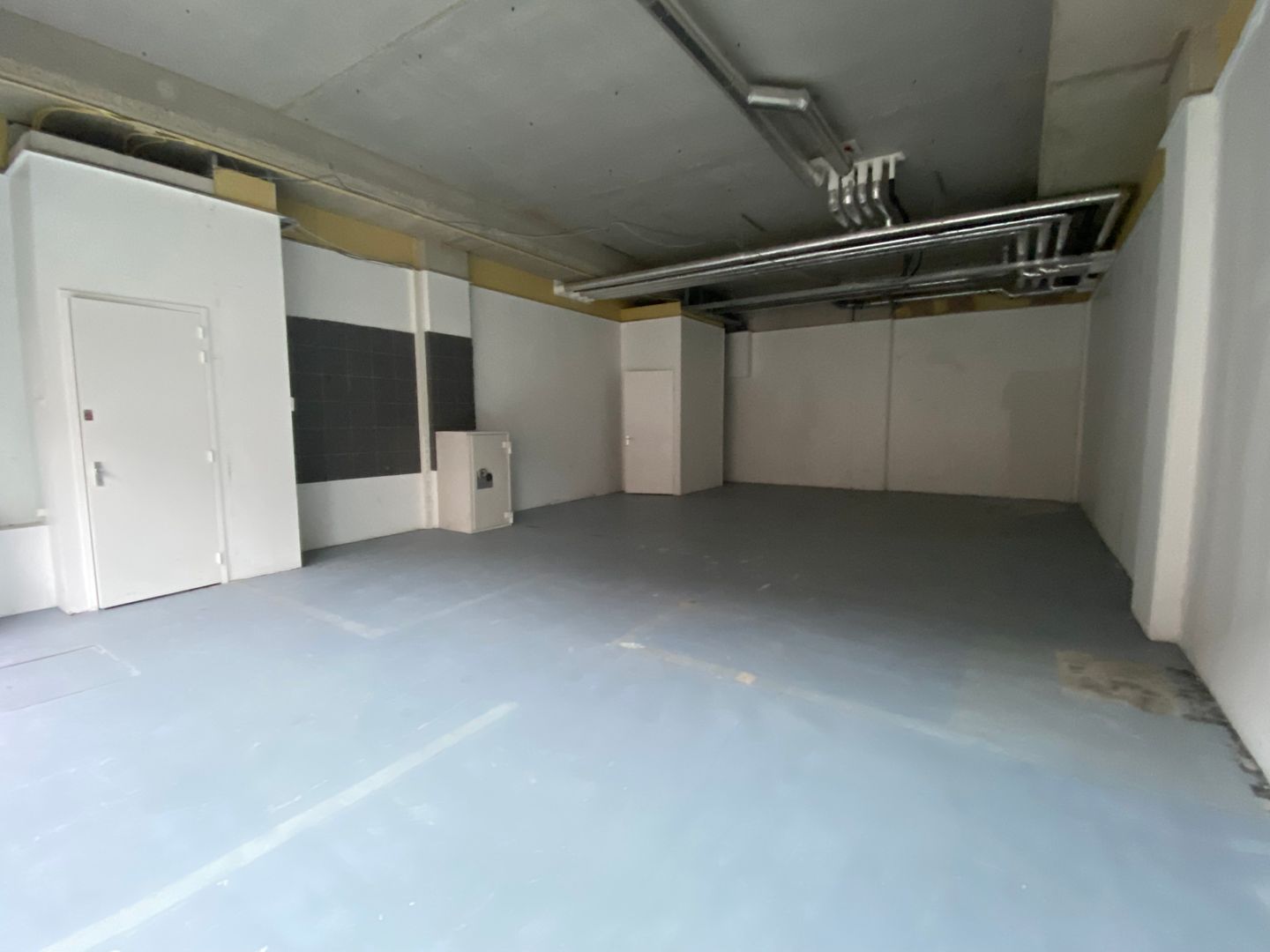 View photo 4 of Verbeetenstraat 39