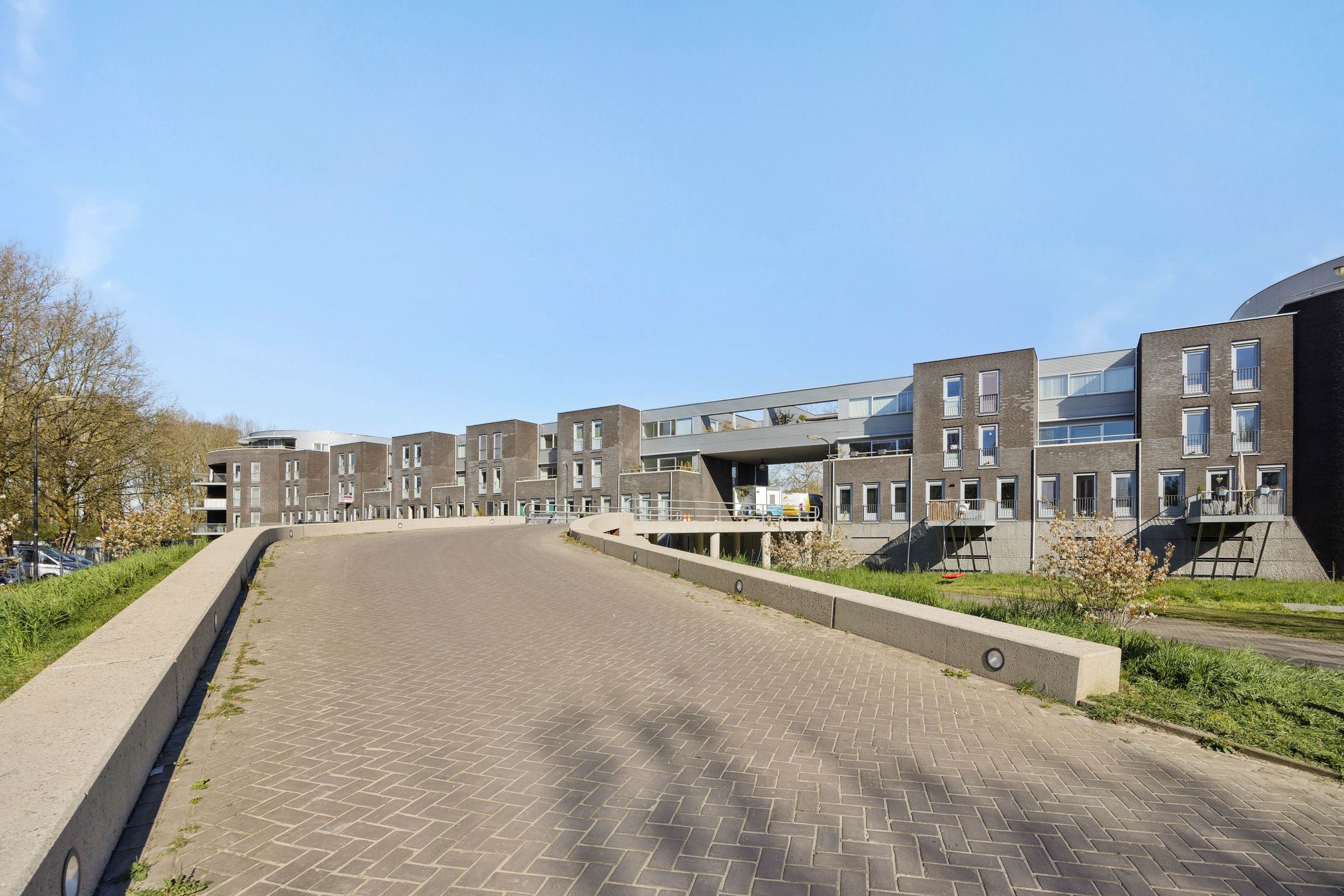 Foto 42 van Velderwoude 32