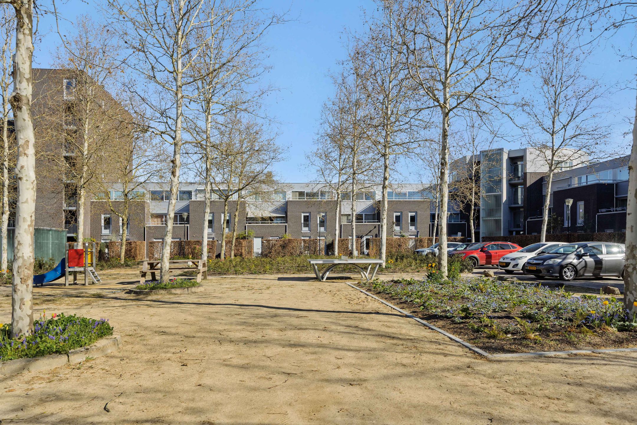 Foto 45 van Velderwoude 32