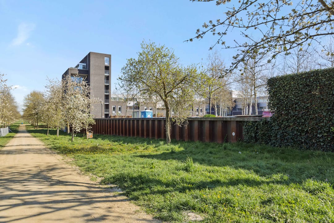Foto 43 van Velderwoude 32