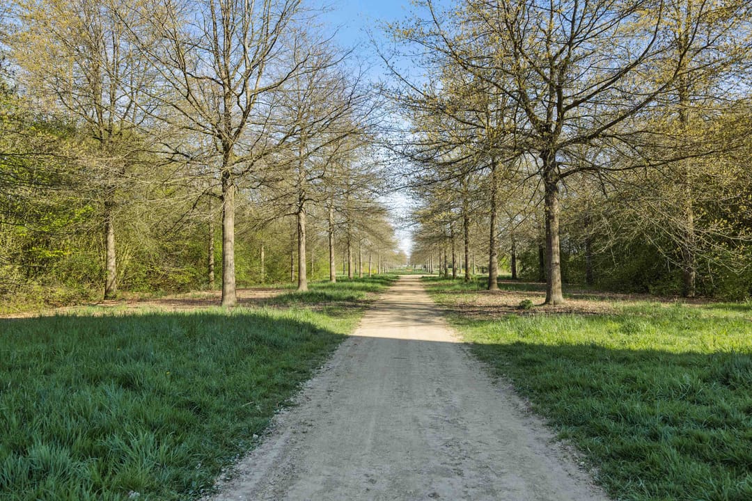 Foto 47 van Velderwoude 32