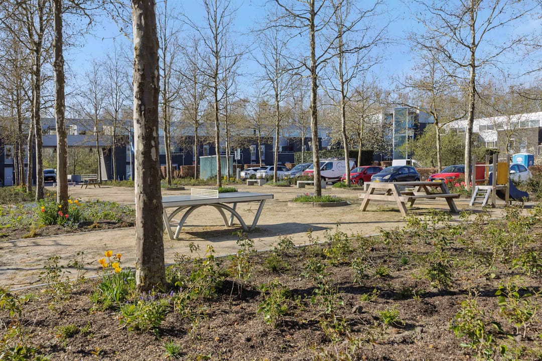 Foto 46 van Velderwoude 32