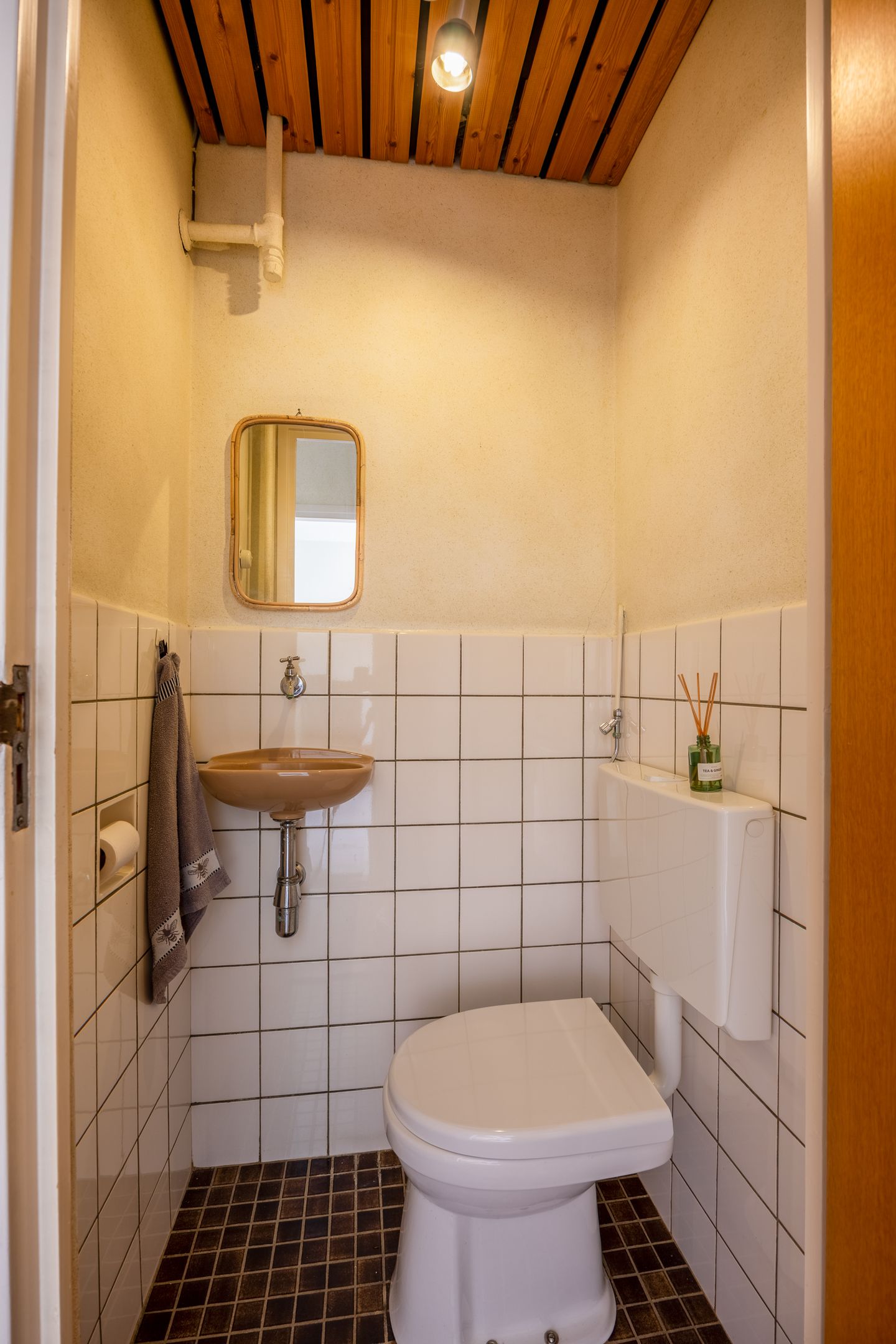 Foto 4 van Antiloopstraat 62
